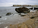 Augusta - Scogliera1